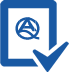 icona_controllo_blu Italcheck - Cosa può fare per te
