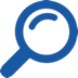 icona_lente_blu Italcheck - Cosa può fare per te