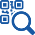 icona_lenteqr_blu Italcheck - Cosa può fare per te