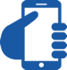 icona_telefonino_blu Italcheck - Cosa può fare per te