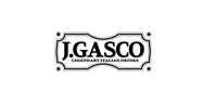 Italcheck - customers - J.Gasco