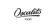 Italcheck - customers - Oscalito
