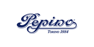 Italcheck - customers - Pepino