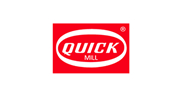 Italcheck - clienti - Quick Mill