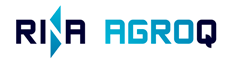 Italcheck – logo Agroqualità Italcheck - logo agroqualità