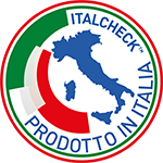 Italcheck Logo